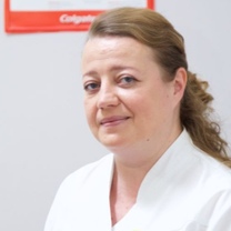 Жемчужникова Юлия Юрьевна