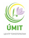 Международный онкологический центр «ҮМІТ»» — Астана»