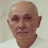 Жексембаев Асан Айтмукашевич