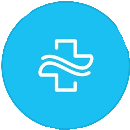 Mediscan — Астана