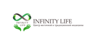 INFINITY LIFE SPORT, медицинский центр — Астана