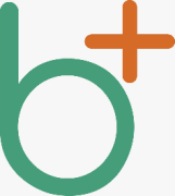 Центр телемедицины b+, медицинский центр — Астана