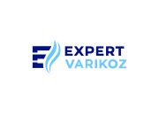 Expert Varikoz, клиника — Алматы