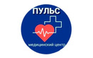 Медицинский центр «Пульс»  — Актобе
