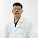 Саменов Раимбек Курманбаевич