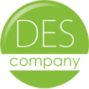 Медицинский Центр Здоровья «DES Med» (ДесМед) — Алматы