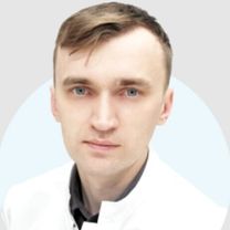 Рогозин Дмитрий Сергеевич