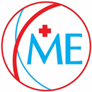 MedExpress — Астана