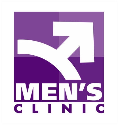 Клиника мужского здоровья «MEN’S CLINIC» — Актобе (Актюбинск)