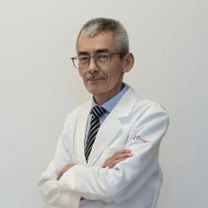 Джалмухамбетов Советкали Гайнешович