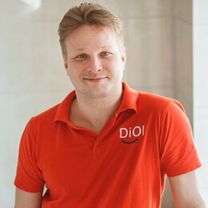 Лынов Виталий