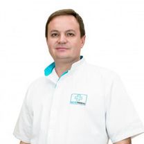 Никонов Игорь Олегович