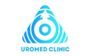Клиника мужского здоровья  «Uromed Clinic (Уромед Клиник)»  — Актобе