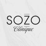 SOZO Clinique — Алматы