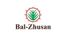 Медицинский центр «Бал-Жусан»  — Шымкент