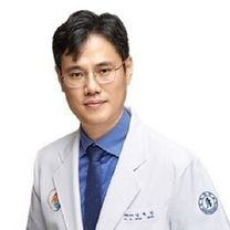 Нам Хэ Сонг