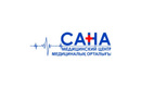 Медицинский центр «Сана»  — Алматы