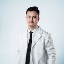 Маков Илья Николаевич