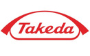 Фармацевтическая компания «Takeda (Такеда)»  — Алматы