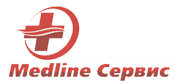 Medline Сервис, медицинский центр — Алматы