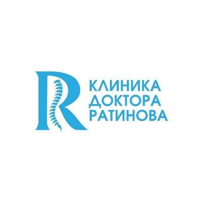 Клиника ДОКТОРА РАТИНОВА — Алматы