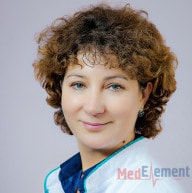 Прошина Татьяна Владимировна