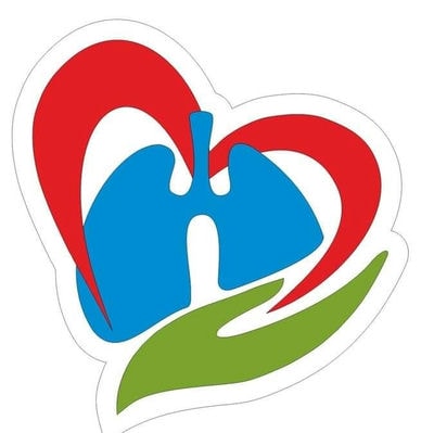 Городская больница №4 — Усть-Каменогорск