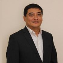 Имамдунов Нариман Замандунович