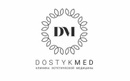 Клиника эстетической медицины «DostykMed (ДостыкМед)»  — Алматы