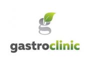 Gastroclinic, медицинский гастроэнтерологический центр — Алматы