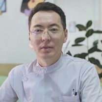 Есназаров Болат Нуртурганович