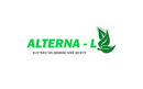 Научно-медицинский центр «ALTERNA-L (АЛЬТЕРНА-Л)»  — Алматы