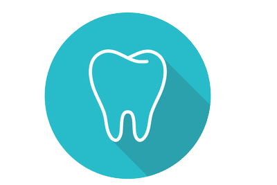 Стоматология «ДИАНА» — Алматы