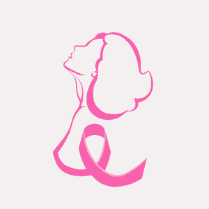 Центр женского здоровья «MAMA VITA» — Алматы