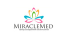 Центр аппаратной косметологии «MiracleMed (МираклМед)»  — Алматы