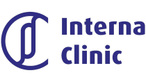 Частная клиника Interna clinic (Интерна клиник)  — Алматы