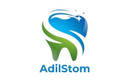 Стоматологическая клиника AdilStom (АдилСтом)  — Астана