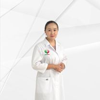 Кабышева Айкерим Галымовна