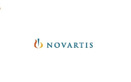 Фармацевтическая компания «Novartis (Новартис)»  — Алматы
