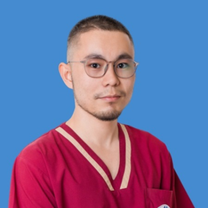 Барсалдаев Нурсултан Султанбекович