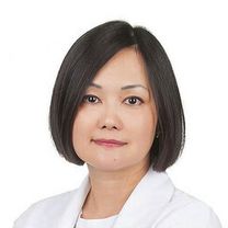 Бодамбаева Айгерим Амангельдиевна