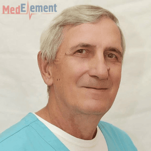 Чичканов Владимир Викторович