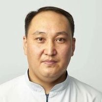 Нусипкожаев Серик Кенесович