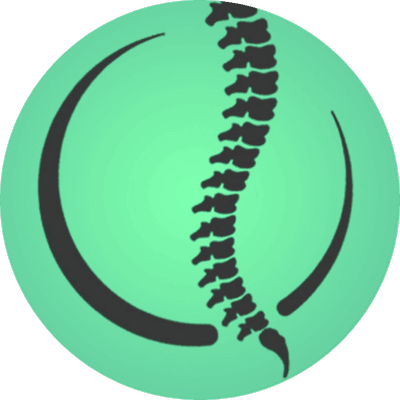 Оздоровительный центр «DOCTOR KRAYEV» — Алматы