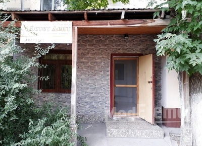 Стоматология «ЭСТЕТ-ДЕНТ» — Шымкент