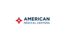Медицинский центр «American Medical Centers (Американ Медикал Центерс)»  — Алматы