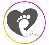 Центр подологии «LIGHT STEP» — Алматы