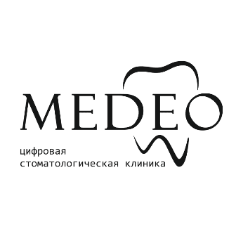 Цифровая стоматологическая клиника «МЕДЕО» — Павлодар