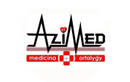 Медицинский центр «AziMedkz (АзиМедкз)»  — Алматы