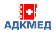 АДКМЕД, медицинский центр — Алматы